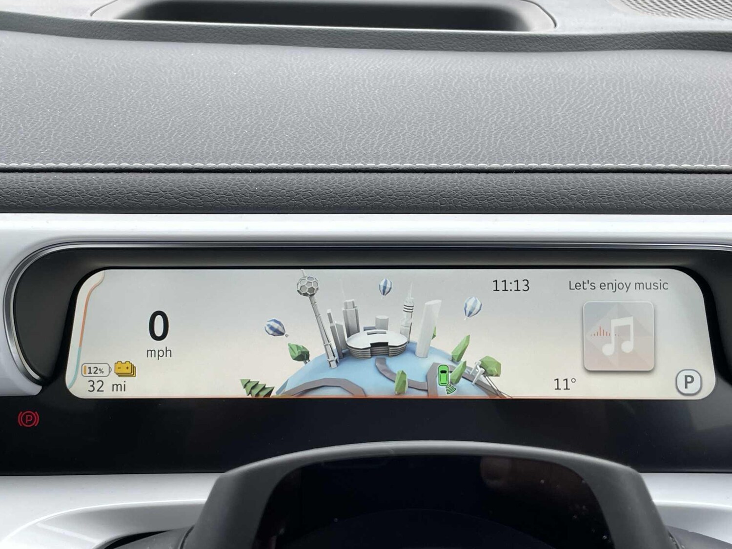 Used smart #1 2025 for sale - 77604906: Photo 27