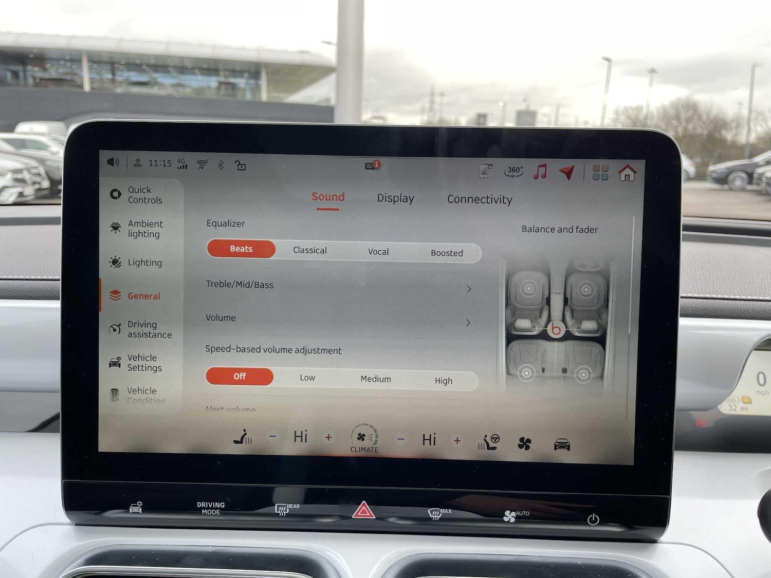 Used smart #1 2025 for sale - 77604906: Photo 37