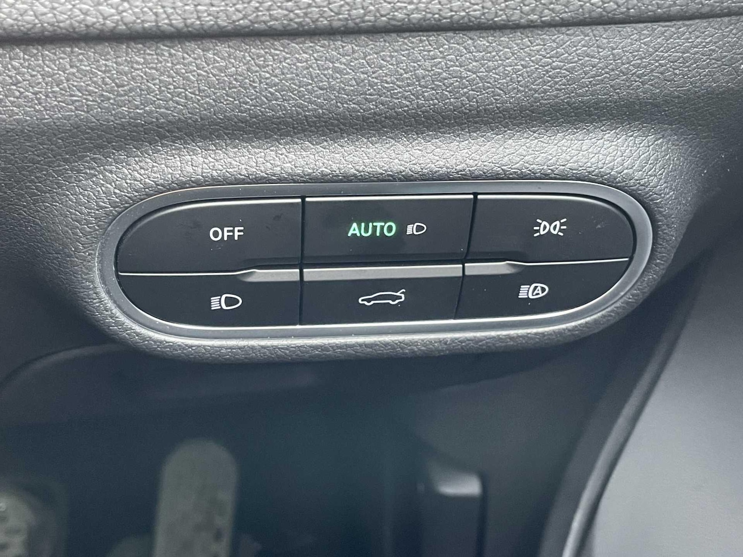 Used smart #1 2025 for sale - 77604906: Photo 38