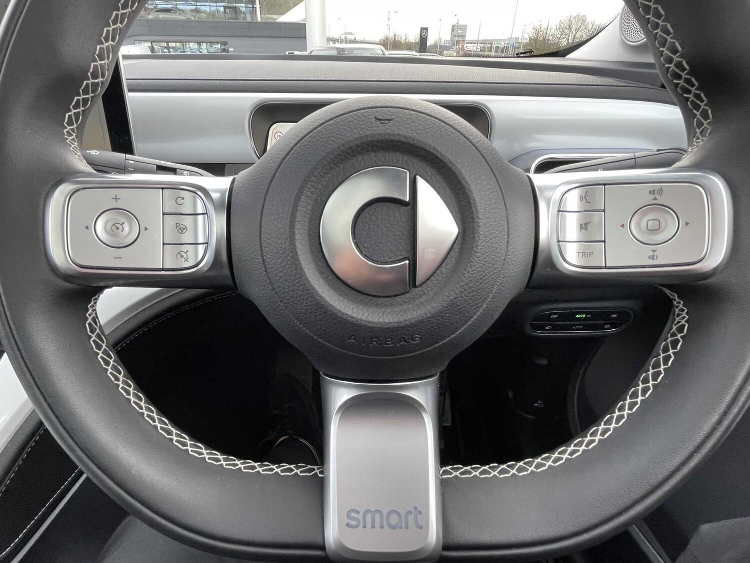 Used smart #1 2025 for sale - 77604906: Photo 39