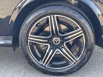 Used Mercedes-Benz GLC 2026 for sale - 79349614: Photo