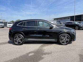 Used Mercedes-Benz GLA 2026 for sale - 78676635: Photo