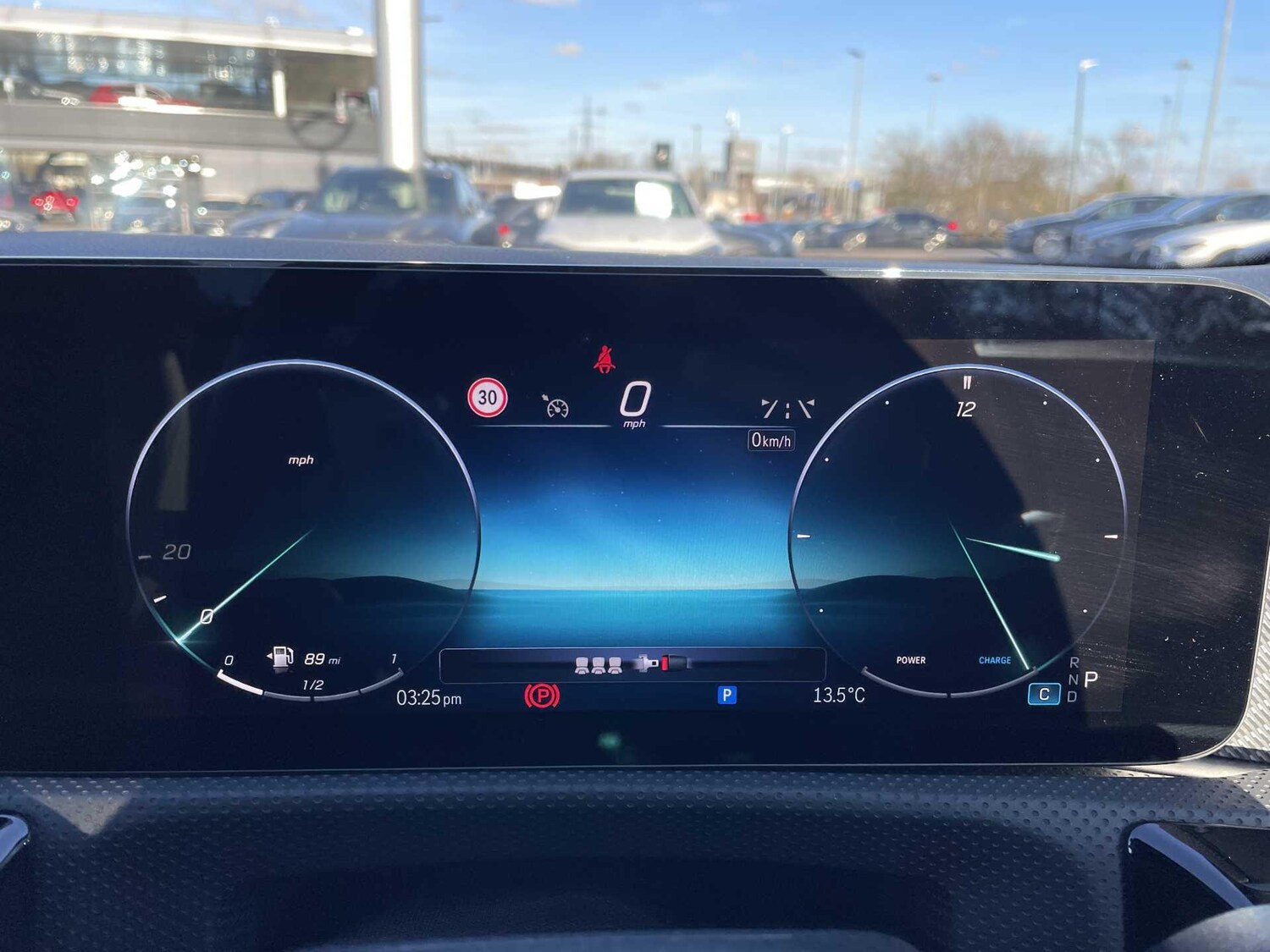 Used Mercedes-Benz CLA 2024 for sale - 77646265: Photo 25