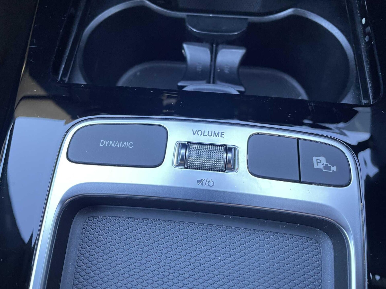 Used Mercedes-Benz CLA 2024 for sale - 77646265: Photo 35