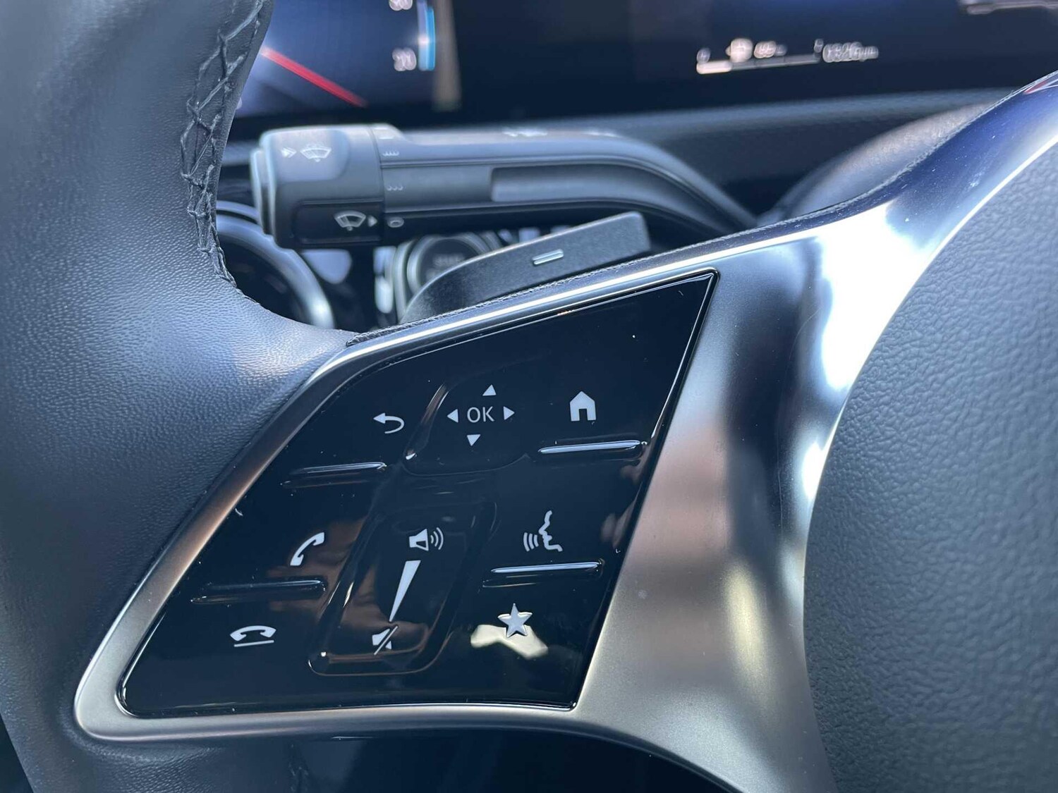 Used Mercedes-Benz CLA 2024 for sale - 77646265: Photo 37