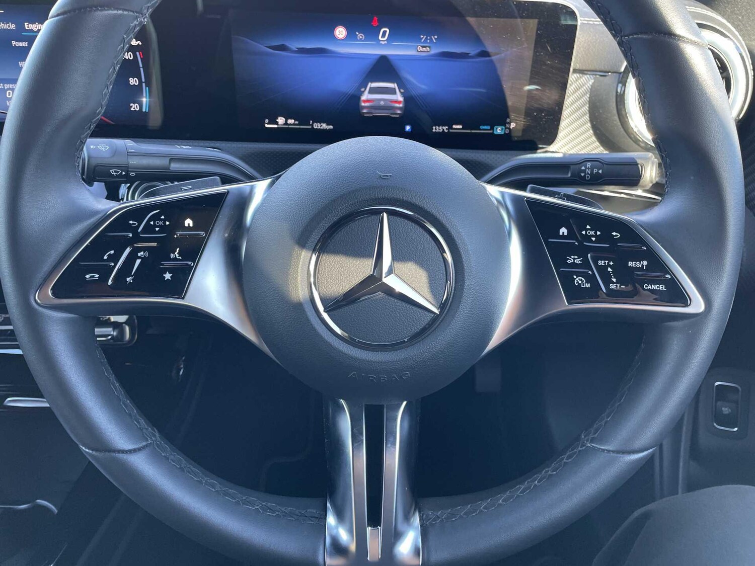 Used Mercedes-Benz CLA 2024 for sale - 77646265: Photo 39