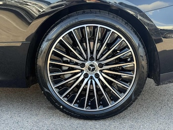 Used Mercedes-Benz CLE 2025 for sale - 78539156: Photo