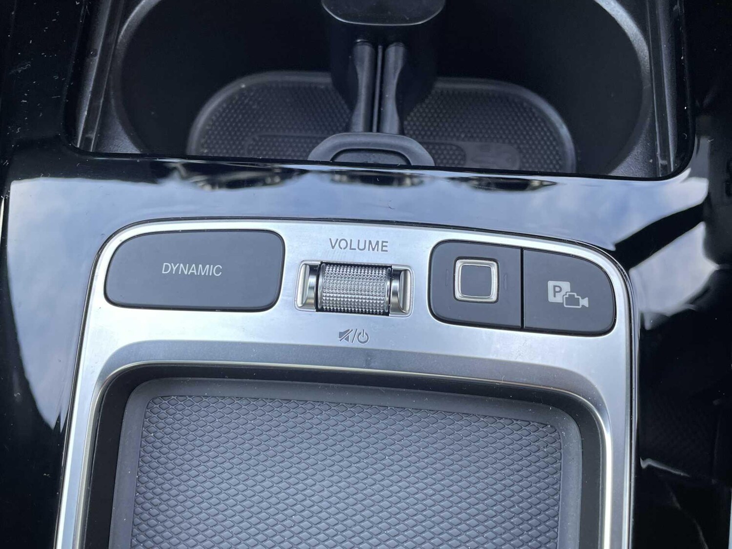 Used Mercedes-Benz CLA 2025 for sale - 77604893: Photo 37