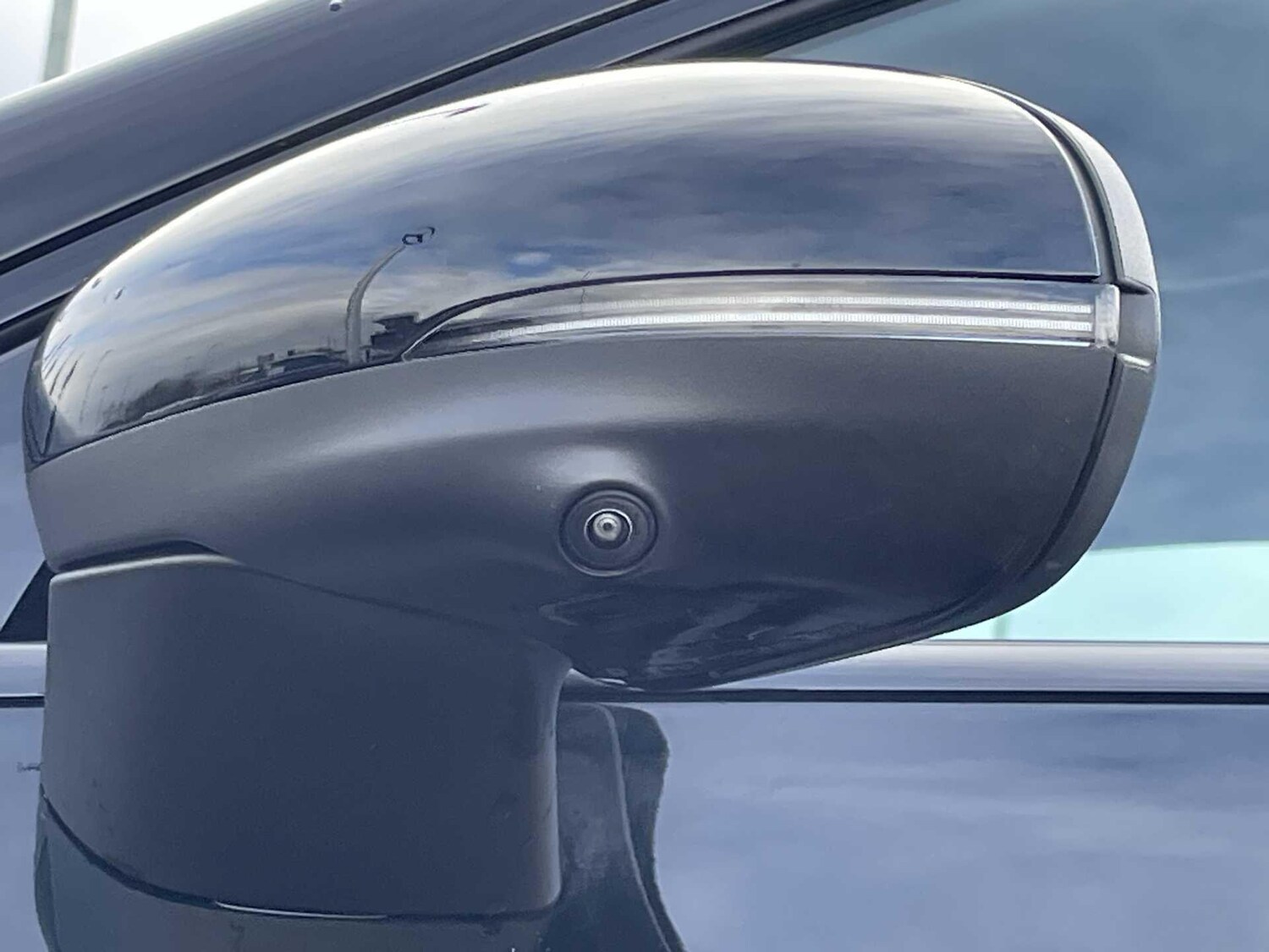 Used Mercedes-Benz CLA for sale - 77882824: Photo 16