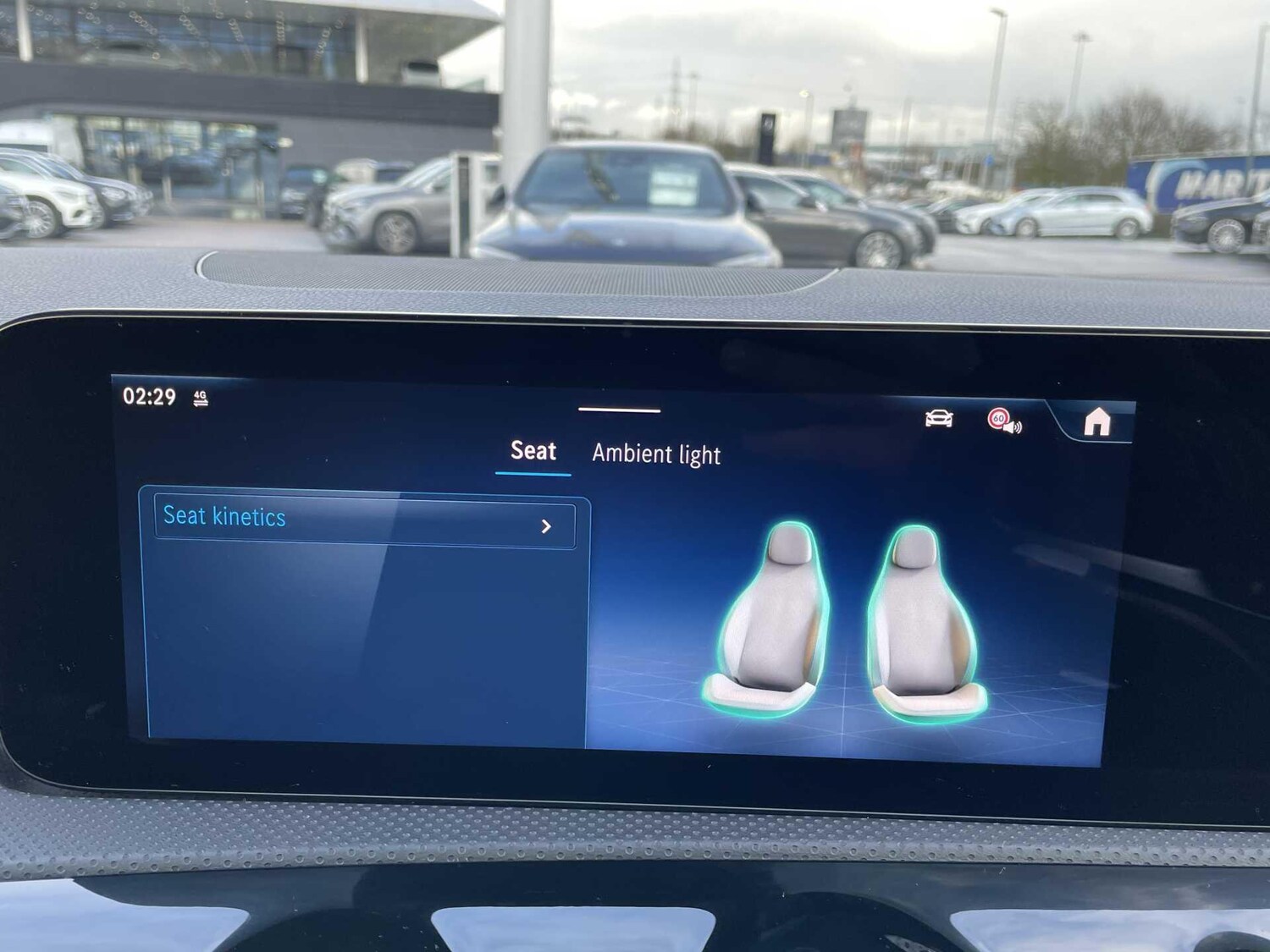 Used Mercedes-Benz CLA for sale - 77882824: Photo 33