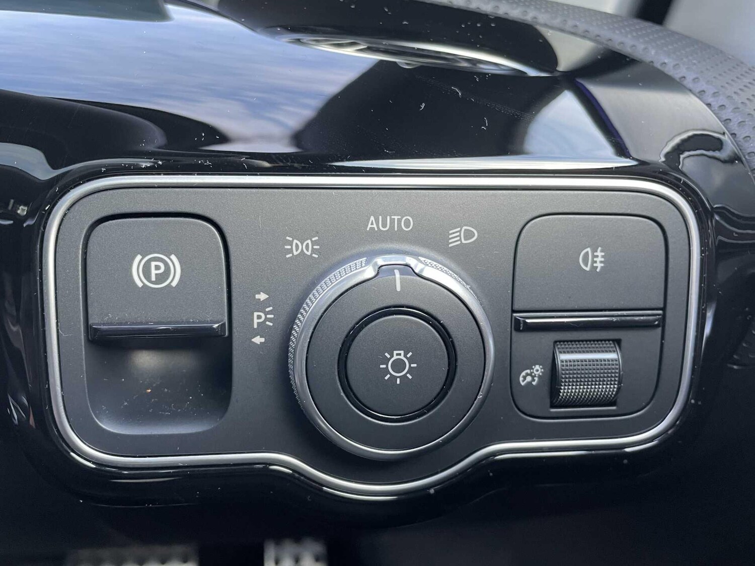 Used Mercedes-Benz CLA for sale - 77882824: Photo 38