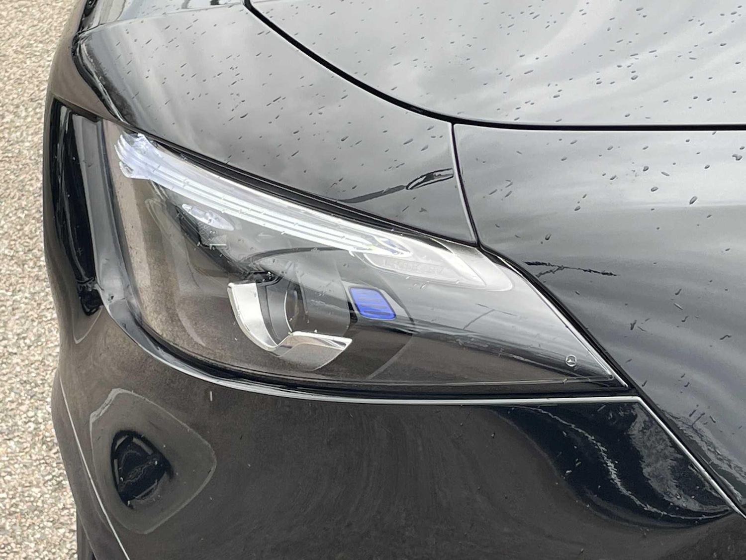 Used Mercedes-Benz A-Class 2025 for sale - 77604914: Photo 17