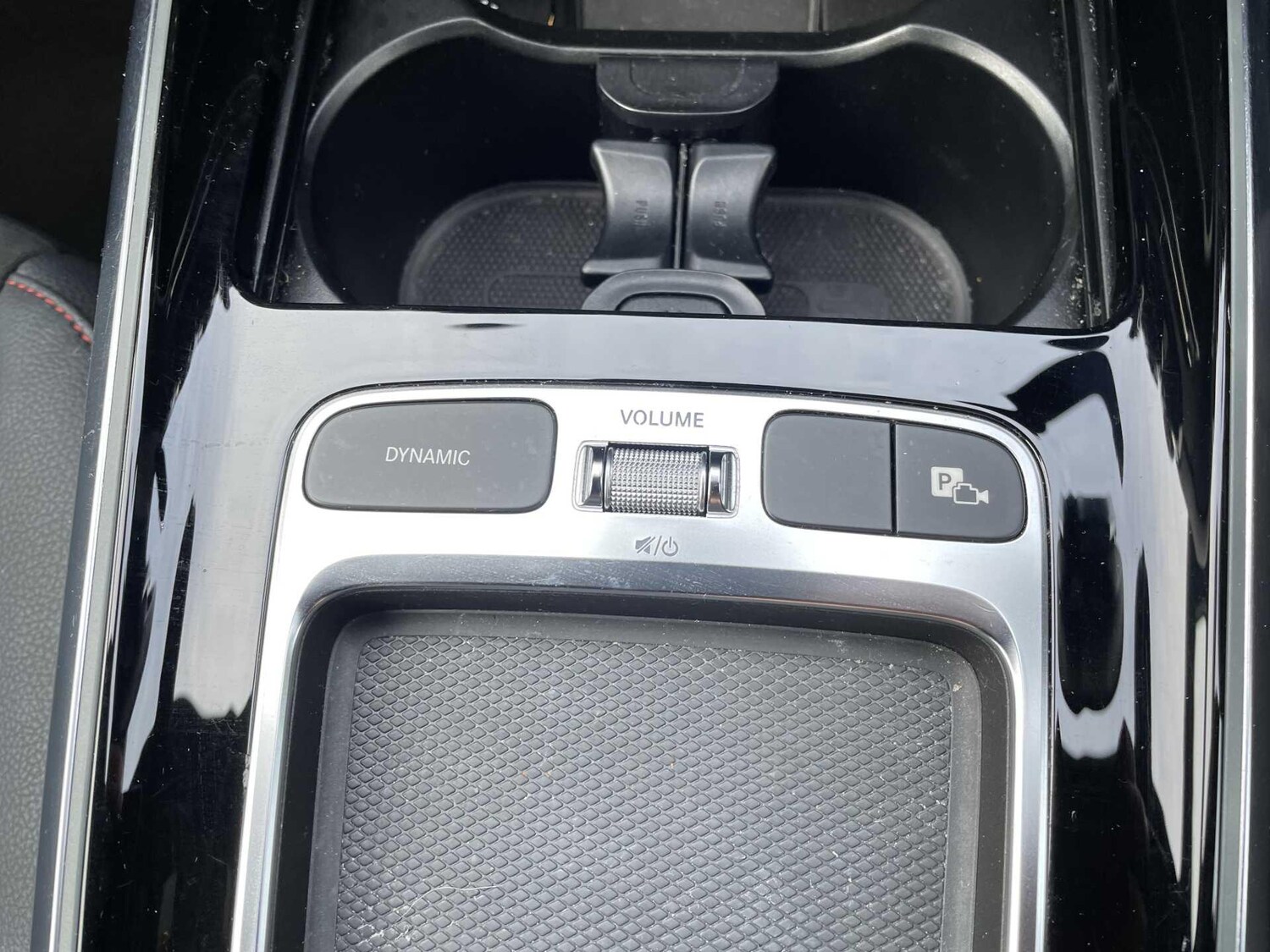 Used Mercedes-Benz GLA 2023 for sale - 77993285: Photo 37