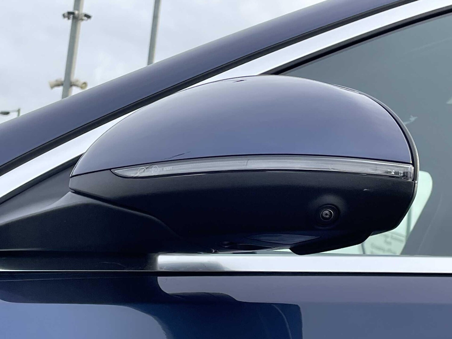 Used Mercedes-Benz C Class for sale - 77882088: Photo 16