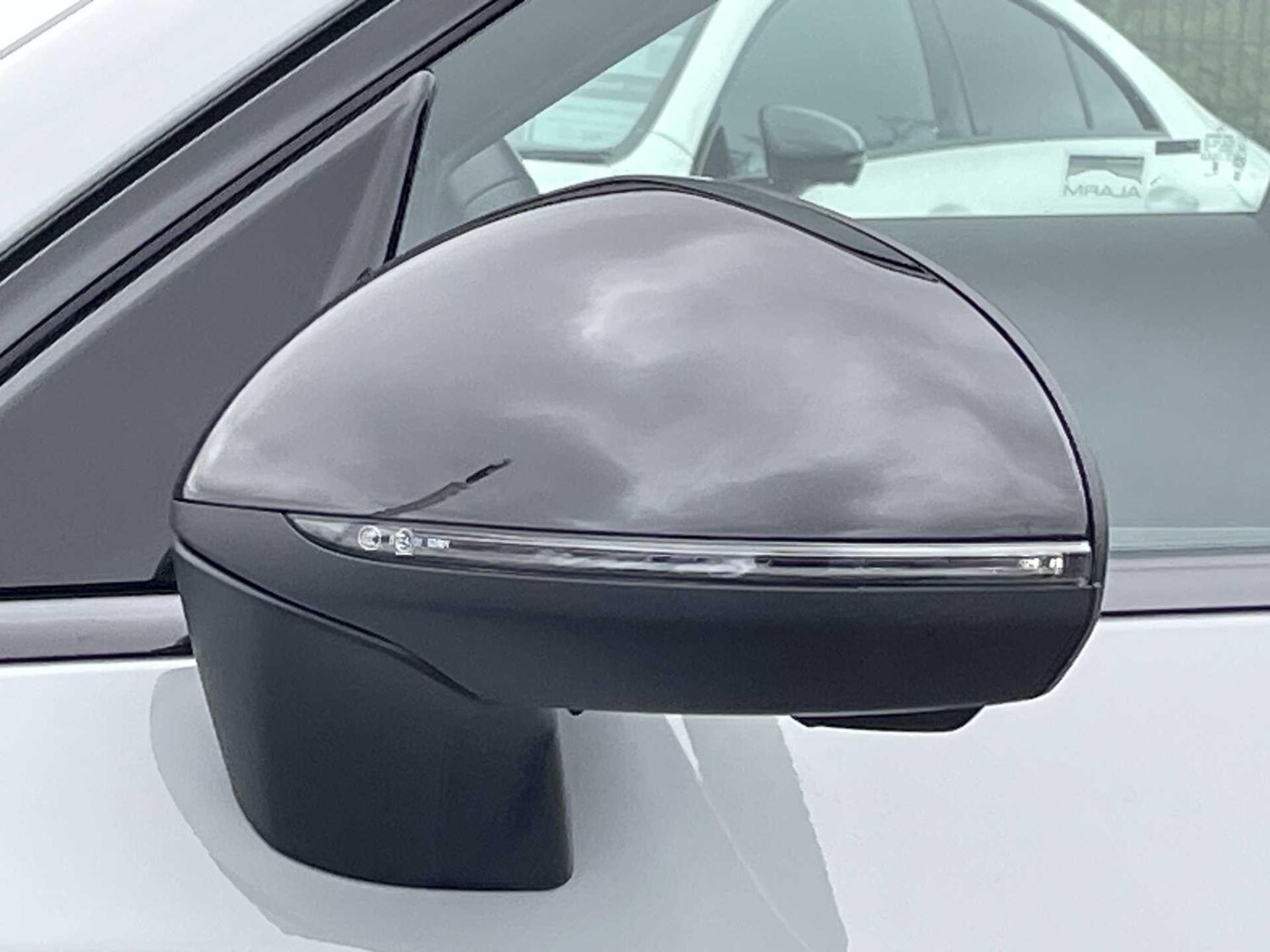 Used Mercedes-Benz GLC 2025 for sale - 77695532: Photo 17