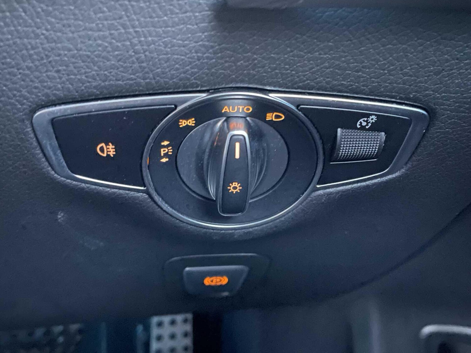 Used Mercedes-Benz EQC 2023 for sale - 77604872: Photo 39