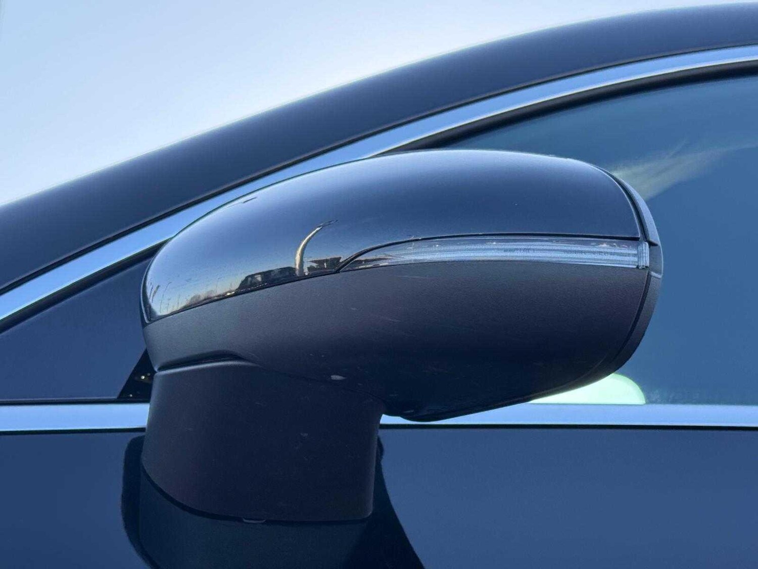 Used Mercedes-Benz CLA 2025 for sale - 77604902: Photo 17