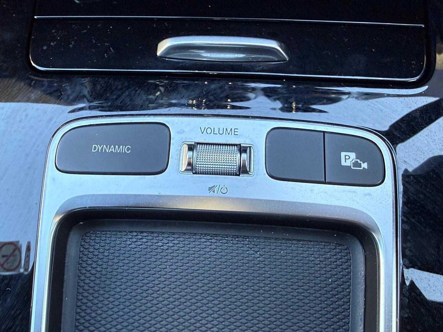 Used Mercedes-Benz CLA 2025 for sale - 77604902: Photo 37