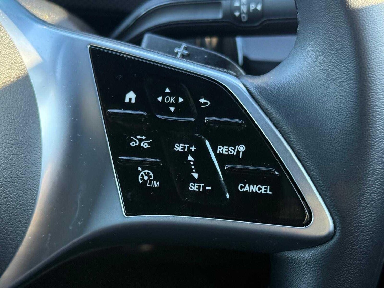 Used Mercedes-Benz CLA 2025 for sale - 77604902: Photo 40