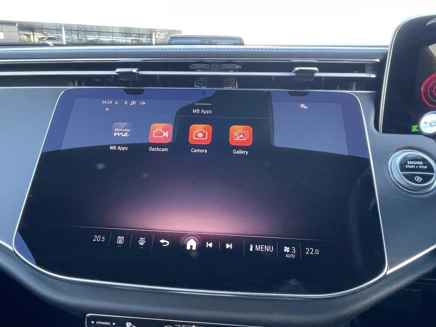 Used Mercedes-Benz E Class 2024 for sale - 77604899: Photo 31