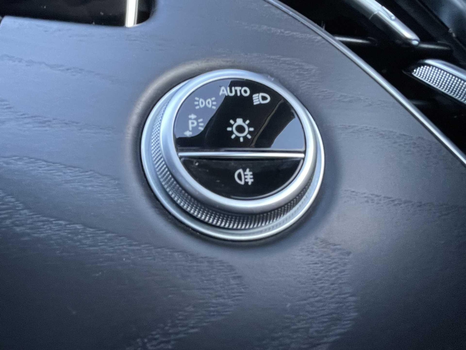 Used Mercedes-Benz E Class 2024 for sale - 77604899: Photo 36