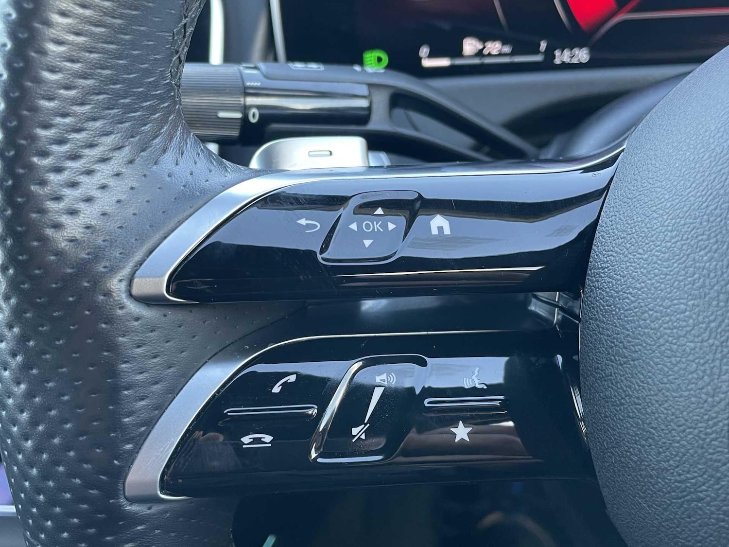 Used Mercedes-Benz E Class 2024 for sale - 77604899: Photo 37