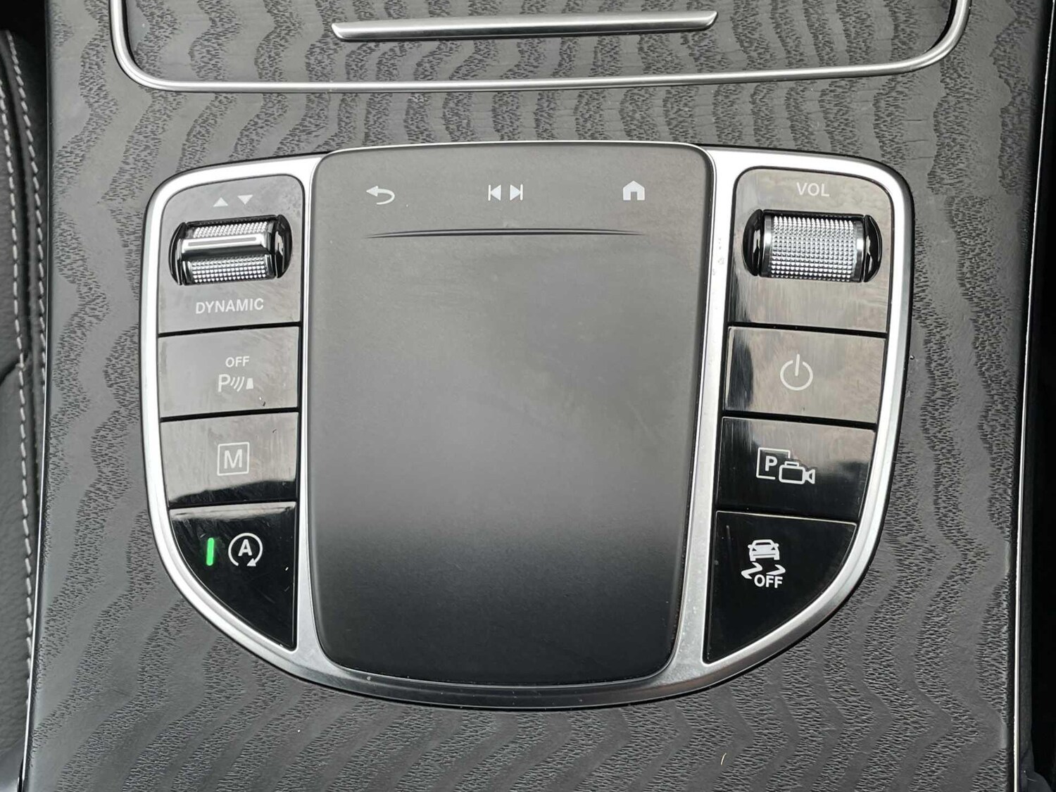 Used Mercedes-Benz GLC 2023 for sale - 77604880: Photo 34