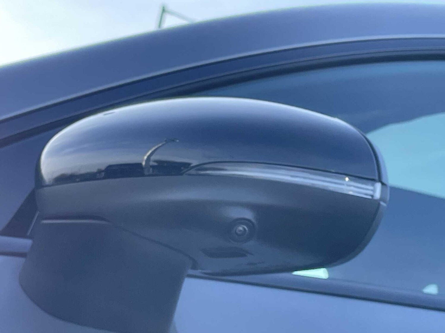 Used Mercedes-Benz CLA 2024 for sale - 77604901: Photo 16