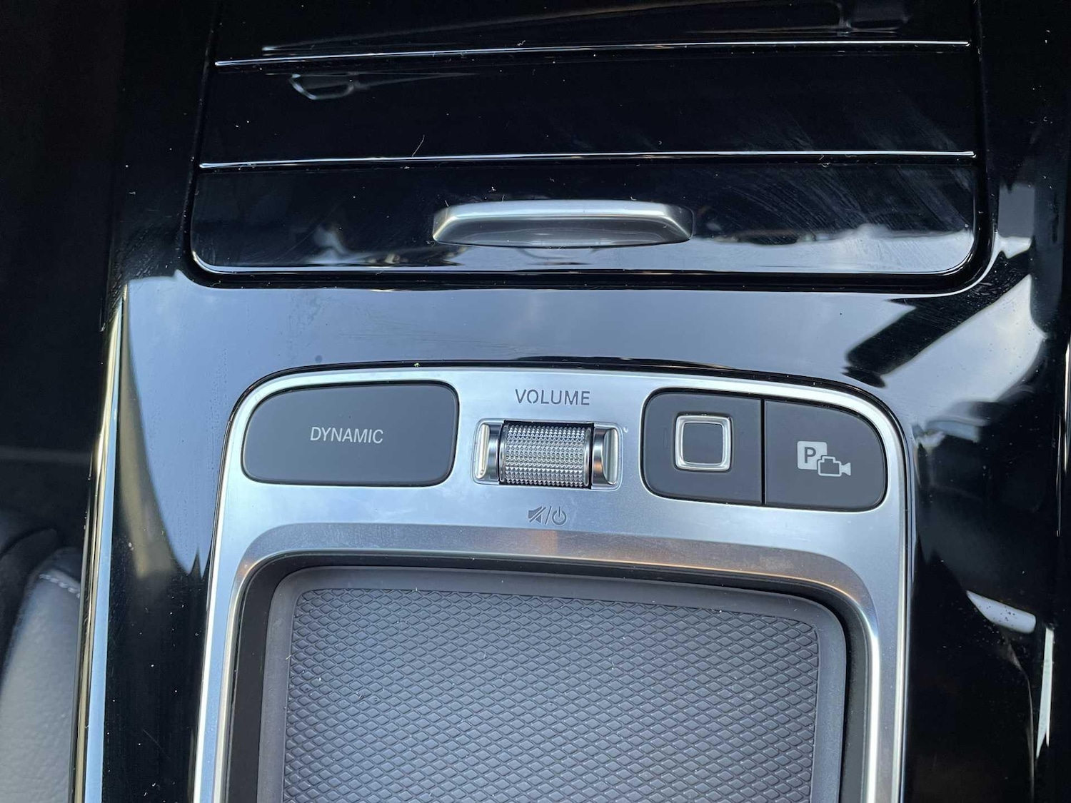 Used Mercedes-Benz CLA 2024 for sale - 77604901: Photo 37