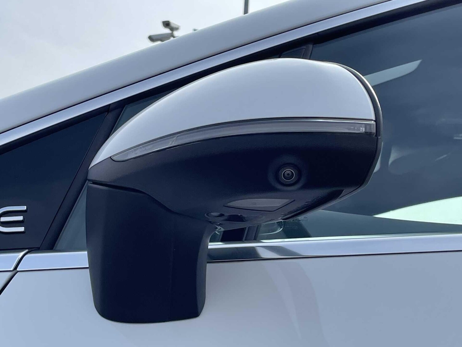 Used Mercedes-Benz EQA for sale - 77994312: Photo 15