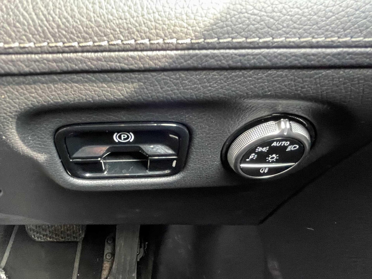 Used Mercedes-Benz EQA for sale - 77994312: Photo 39