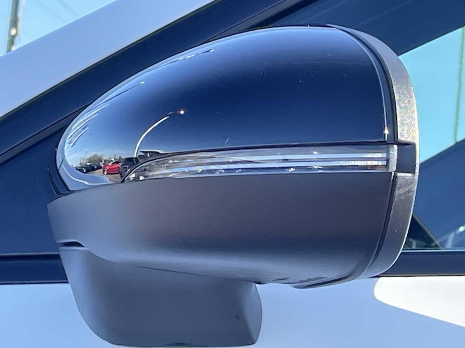 Used Mercedes-Benz A-Class 2022 for sale - 78006790: Photo 16