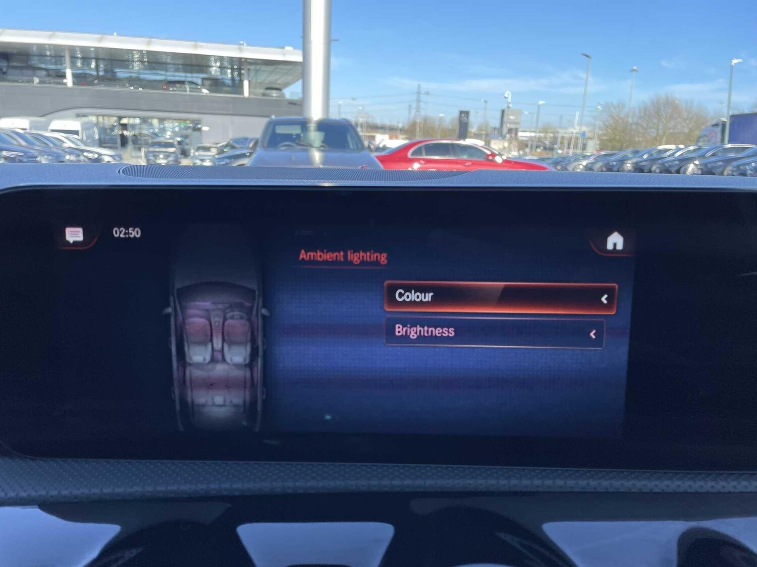 Used Mercedes-Benz A-Class 2022 for sale - 78006790: Photo 31