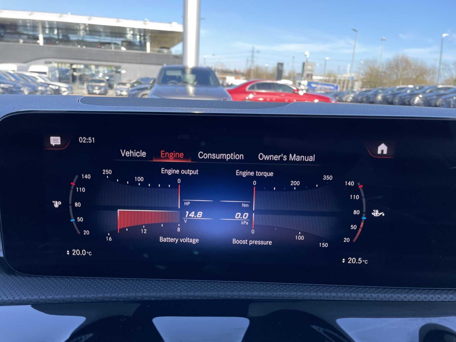 Used Mercedes-Benz A-Class 2022 for sale - 78006790: Photo 33