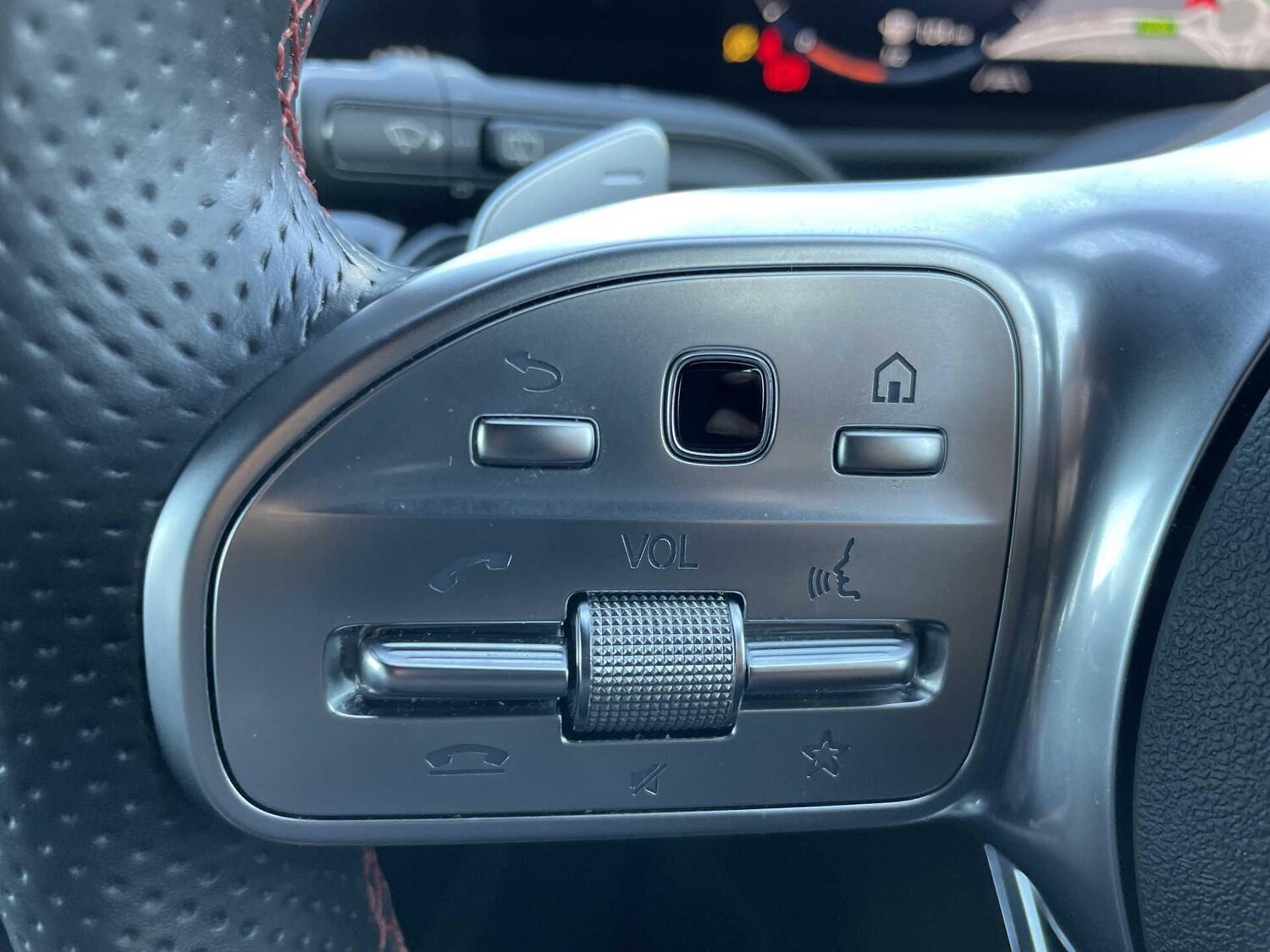 Used Mercedes-Benz A-Class 2022 for sale - 78006790: Photo 37