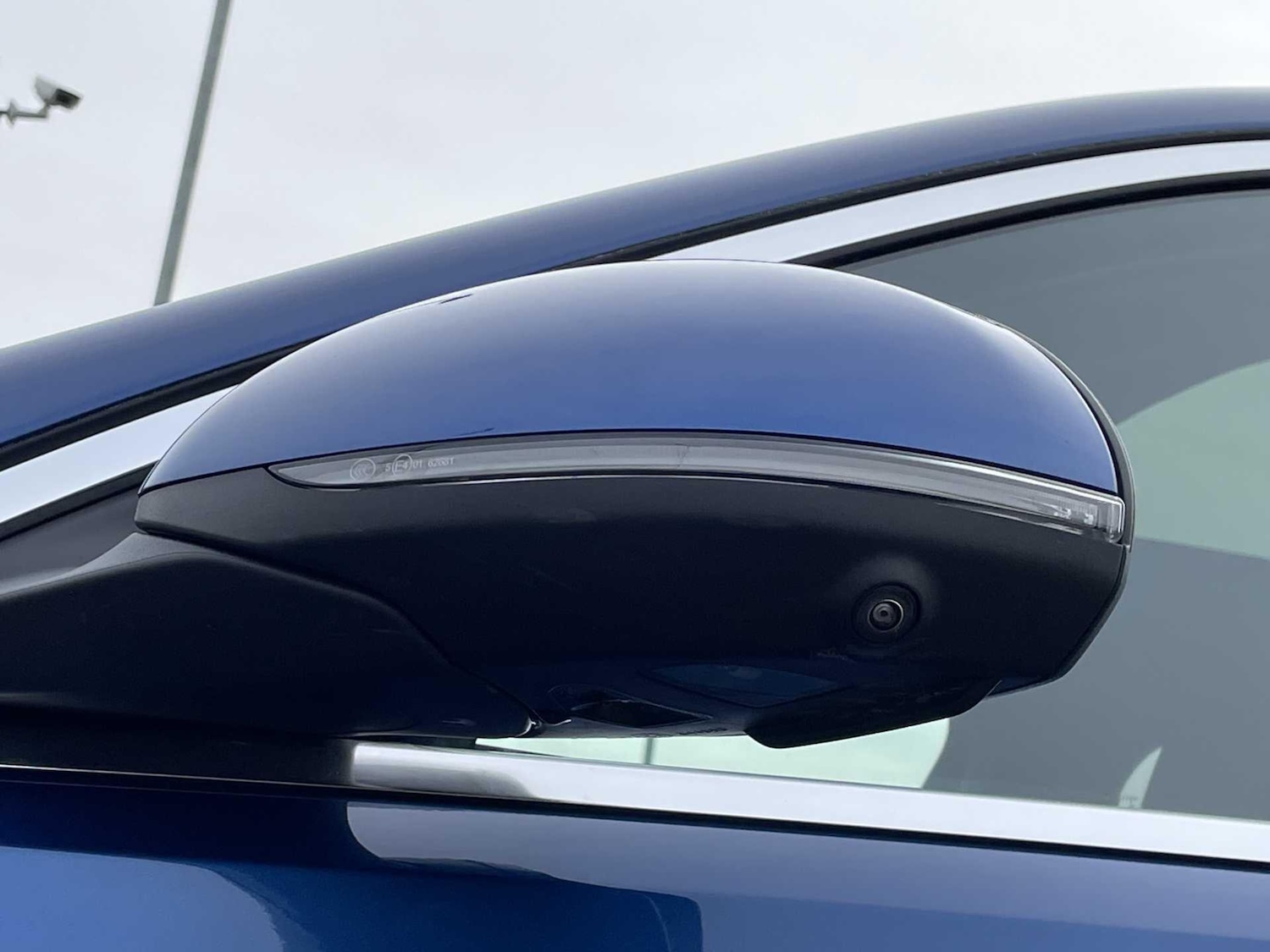 Used Mercedes-Benz C Class 2024 for sale - 77604878: Photo 15