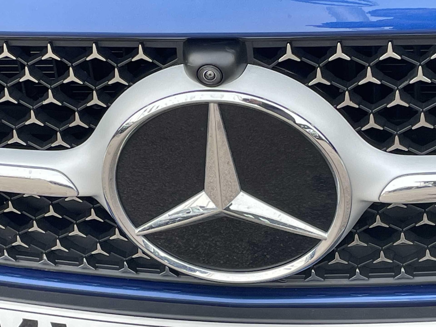 Used Mercedes-Benz C Class 2024 for sale - 77604878: Photo 17