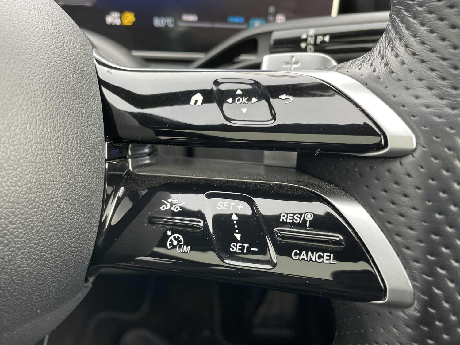 Used Mercedes-Benz C Class 2024 for sale - 77604878: Photo 38