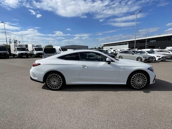 Used Mercedes-Benz CLE 2024 for sale - 78988845: Photo