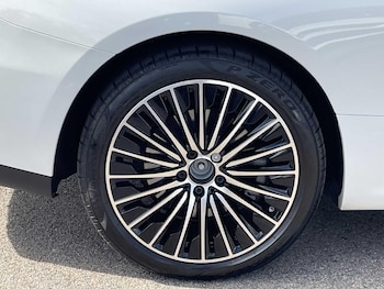 Used Mercedes-Benz CLE 2024 for sale - 78988845: Photo
