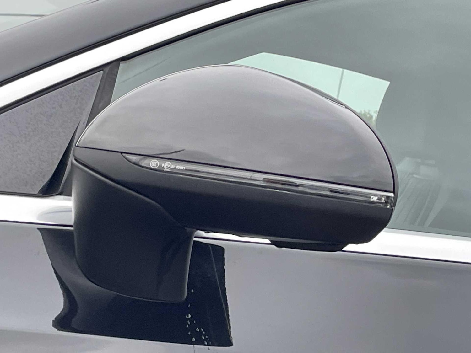 Used Mercedes-Benz CLE 2025 for sale - 77604911: Photo 16