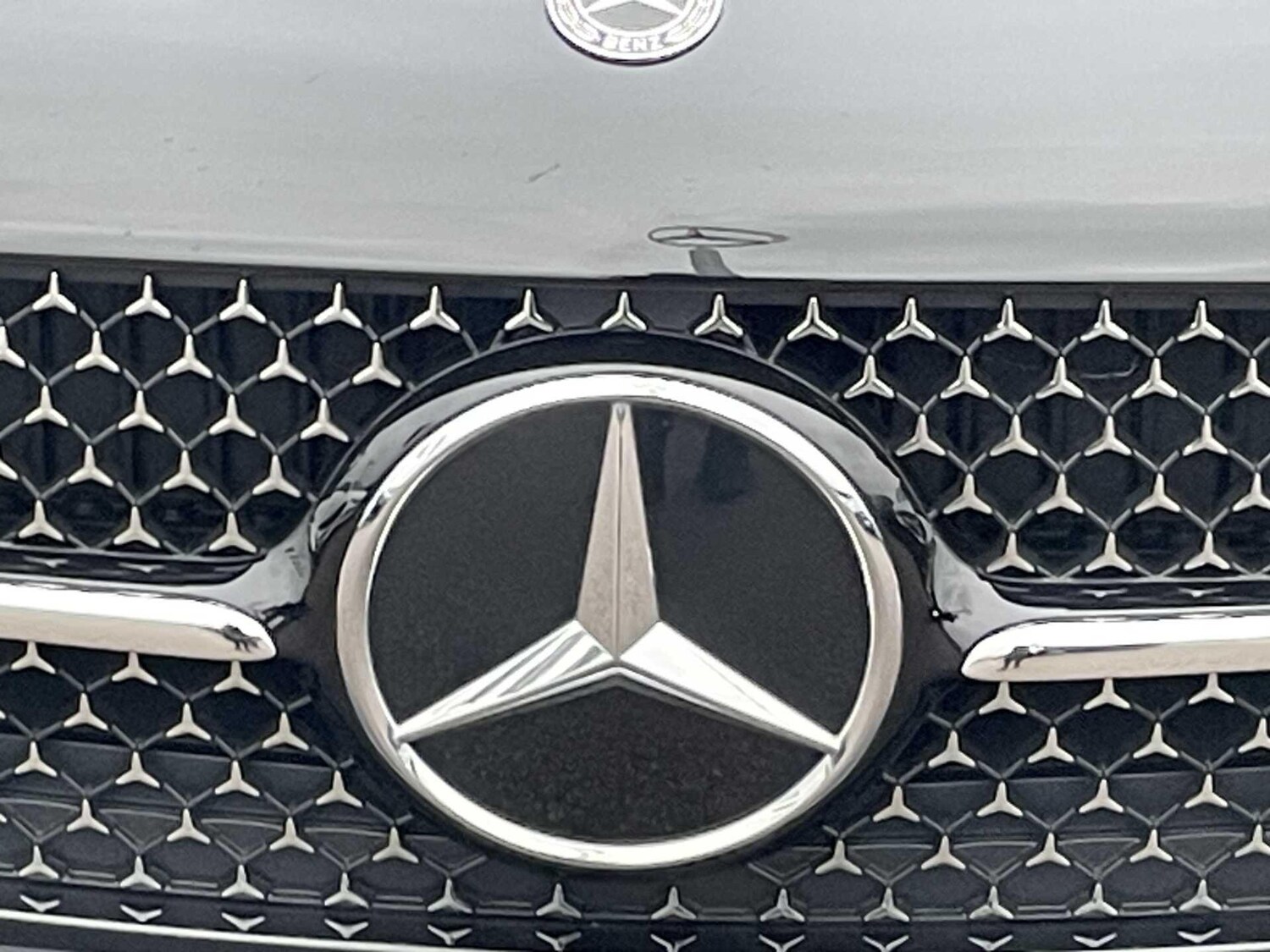 Used Mercedes-Benz CLE 2025 for sale - 77604911: Photo 18