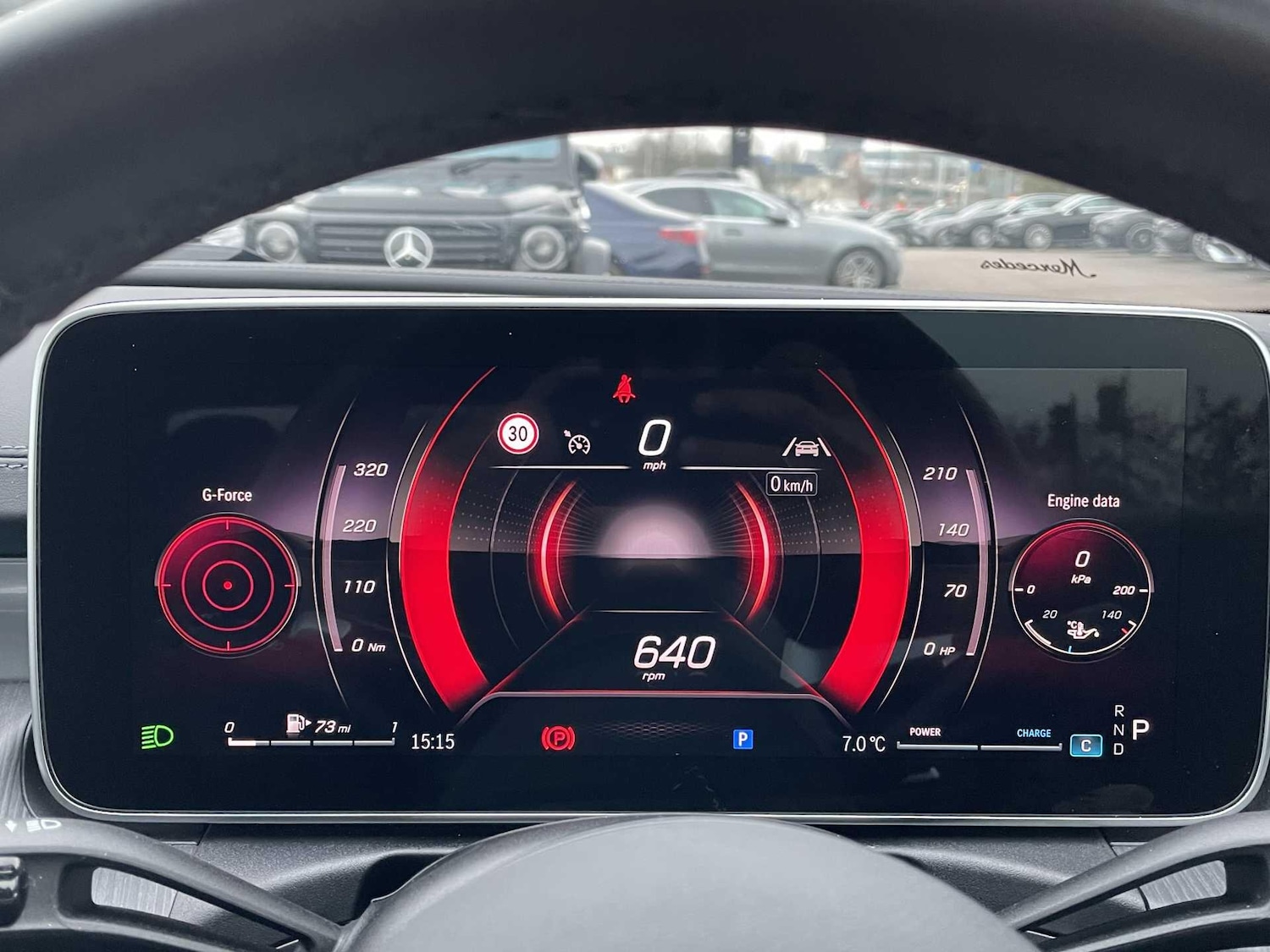 Used Mercedes-Benz CLE 2025 for sale - 77604911: Photo 26