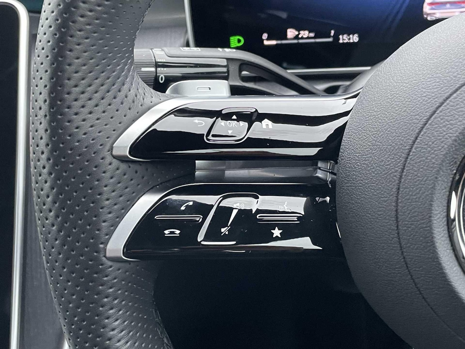 Used Mercedes-Benz CLE 2025 for sale - 77604911: Photo 37