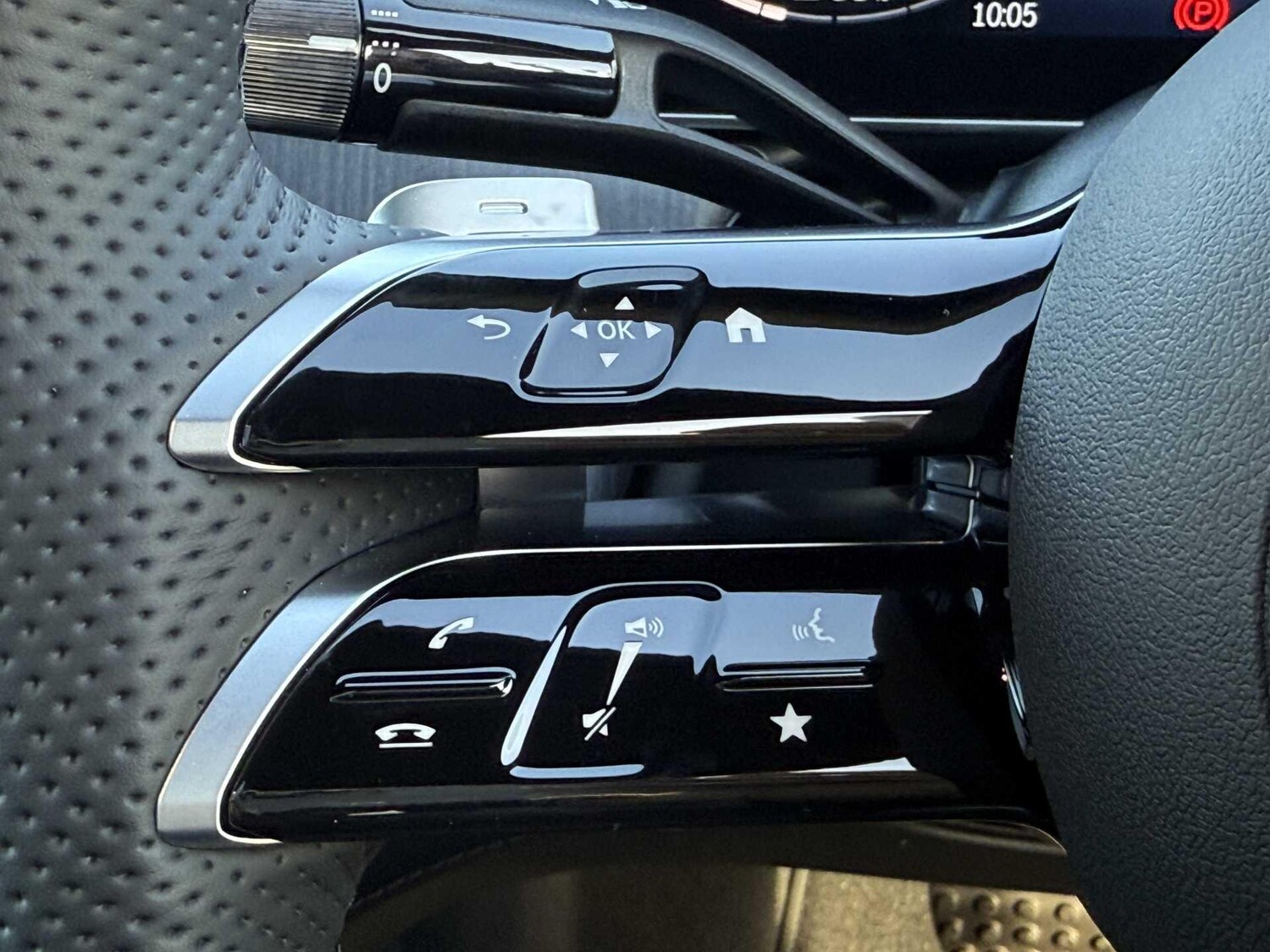 Used Mercedes-Benz EQA for sale - 77853239: Photo 38