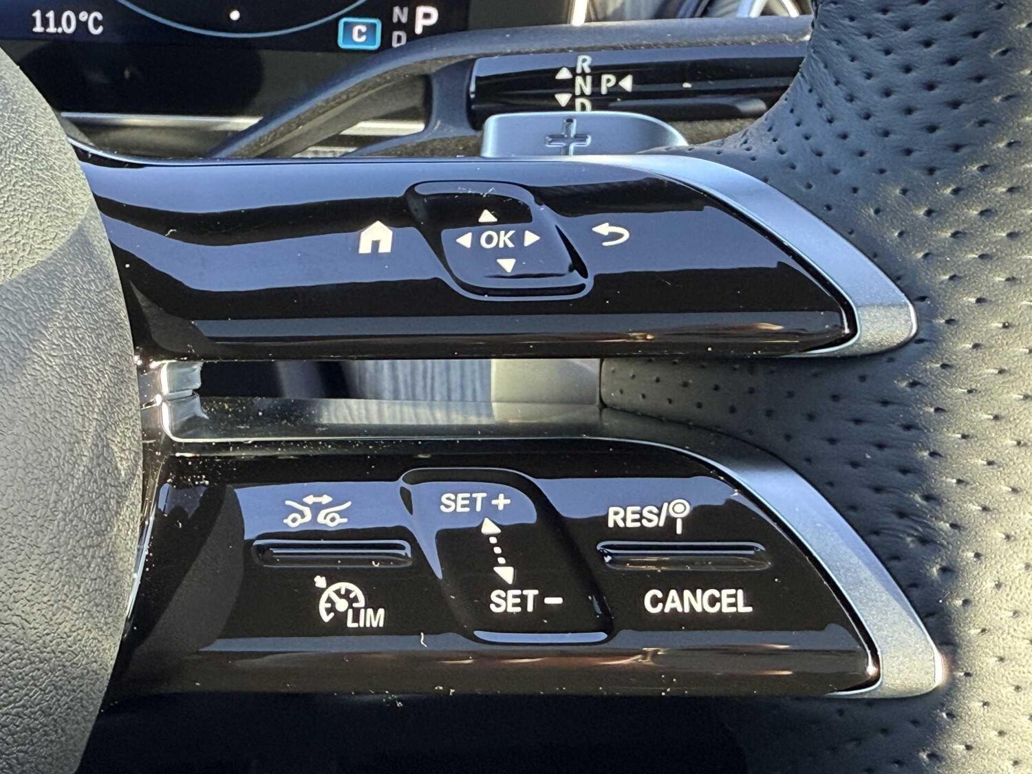 Used Mercedes-Benz EQA for sale - 77853239: Photo 39