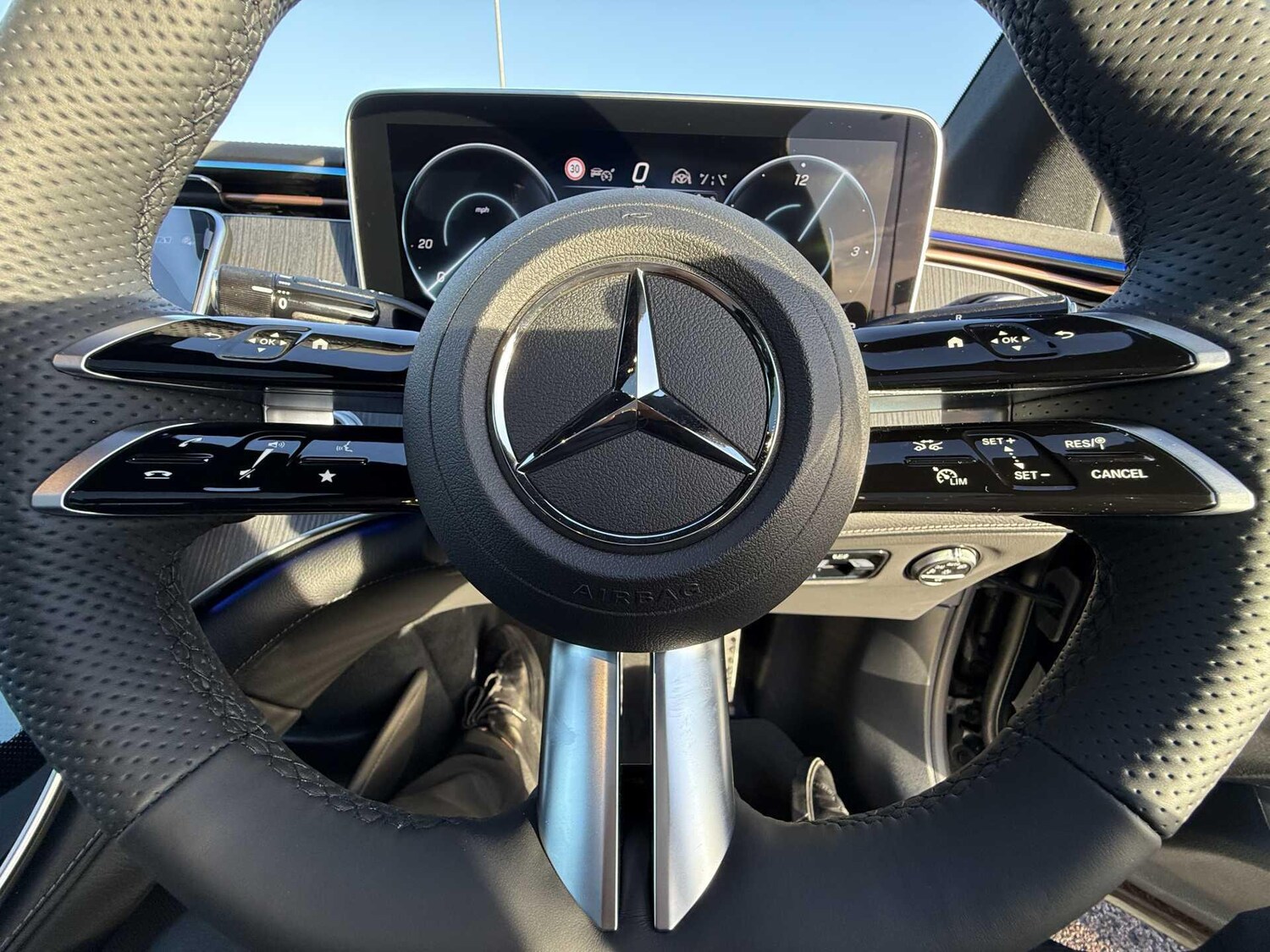 Used Mercedes-Benz EQA for sale - 77853239: Photo 40