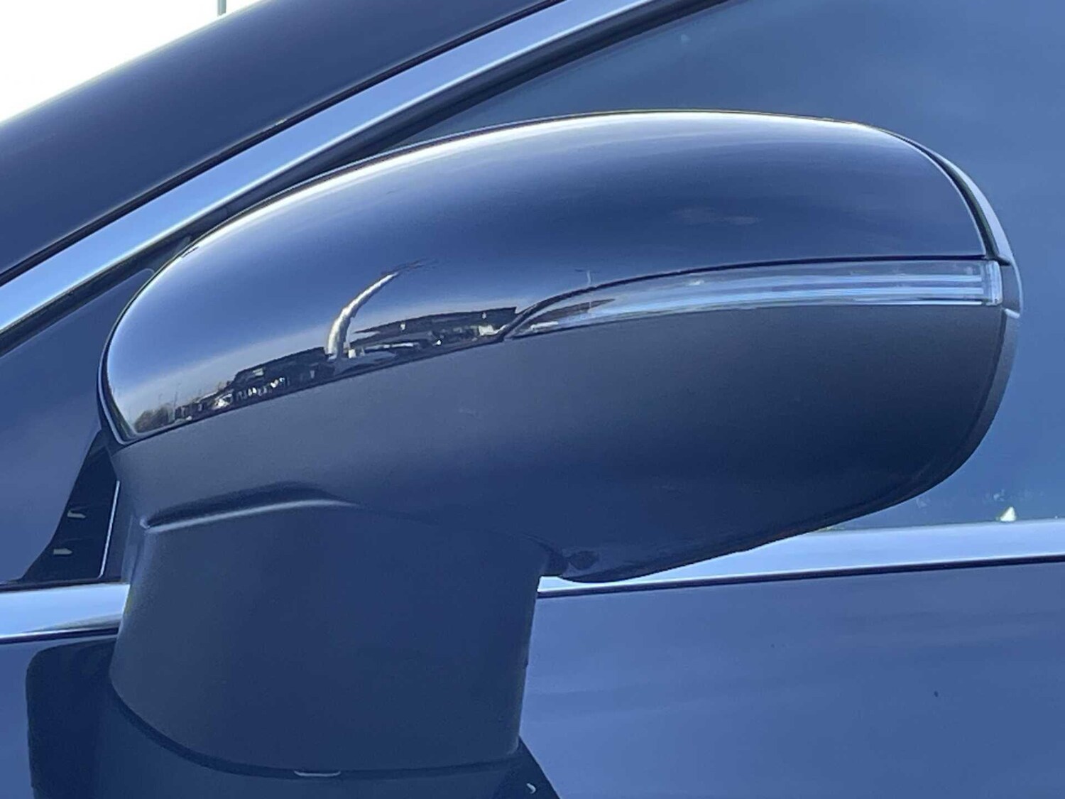 Used Mercedes-Benz CLA 2024 for sale - 77604885: Photo 15