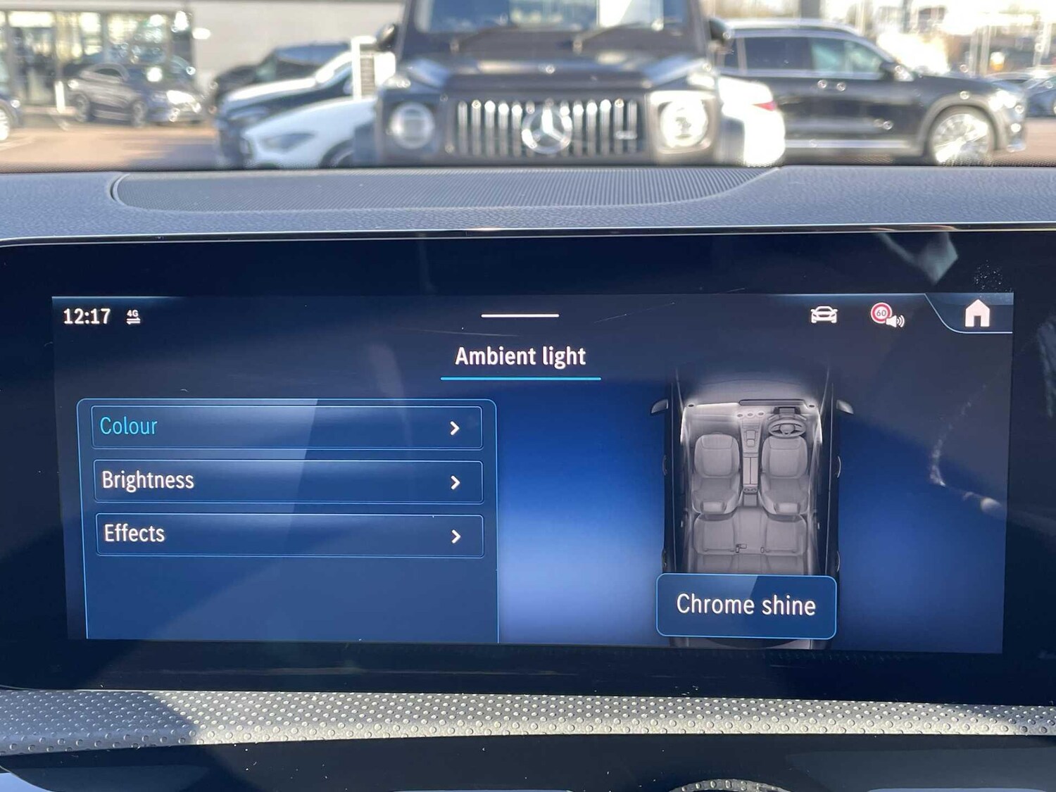 Used Mercedes-Benz CLA 2024 for sale - 77604885: Photo 31