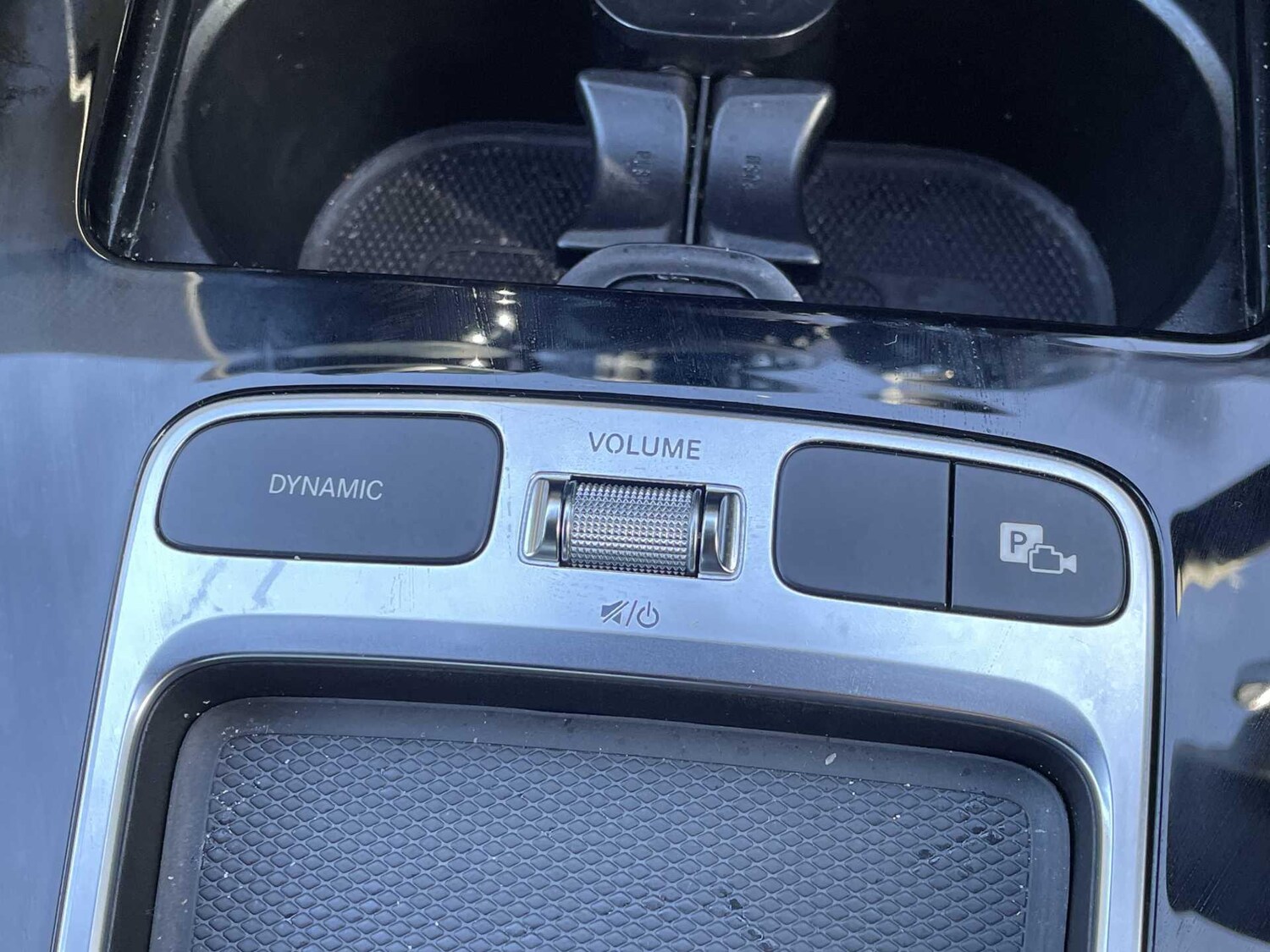 Used Mercedes-Benz CLA 2024 for sale - 77604885: Photo 37